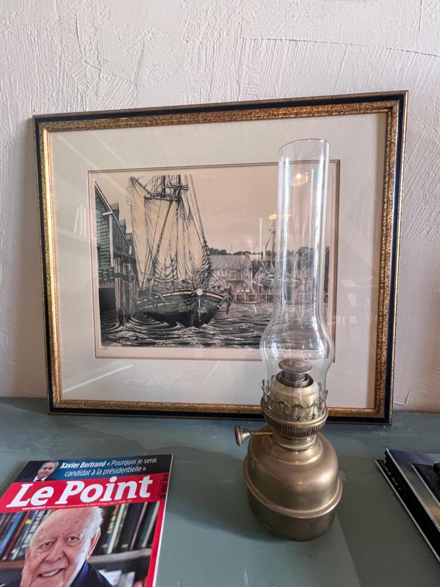 Atypique Et Charmant Nid Urbain Marseille Extérieur photo